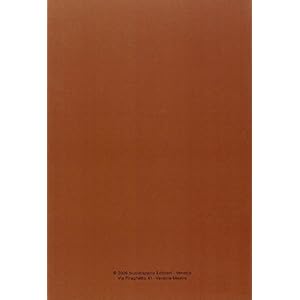 Un libro, un cane e una bottiglia di latte