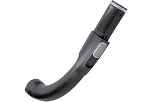 Mango de manguera, flexible original aspirador 2193712110, 2193712136 ELECTROLUX Aspiradora 2193712110, 2193712136 ELECTROLUX