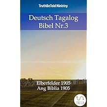 Suchergebnis Auf Amazonde Für Brockhaus Kindle Shop - 