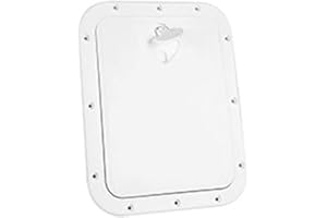 Nuova Rade Enregistrement sans charnière 306 x 356 mm