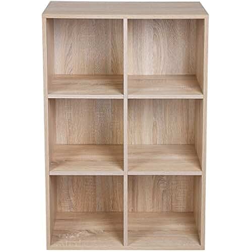 Amazon.fr casier rangement