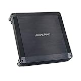 Tecnología Bass EQ, relación señal/ruido (SNR): 95 Db