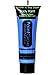 Produktbild Paint Glow 46075 - Glow in the Dark Body Paint, 10 ml