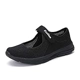 schuhe damen schuhe weiß pikolinos schuhe herren feichtinger schuhe cox schuhe damen rohde schuhe baby born schuhe plato schuhe damen schuhe herren schwarz superstar schuhe kinder cheerleader schuhe schuhe herren 2018 football schuhe schuhe damen schwarz sparco schuhe spd schuhe schuhe für damen schuhe and jones schuhe damen skechers schuhe festival schuhe berkemann schuhe qc schuhe globe schuhe männer kappa schuhe grüne schuhe damen