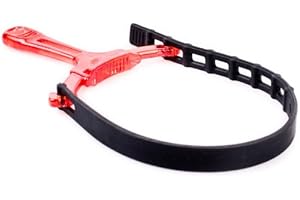 Quenox Easy Follow Focus Schärfeziehhebel