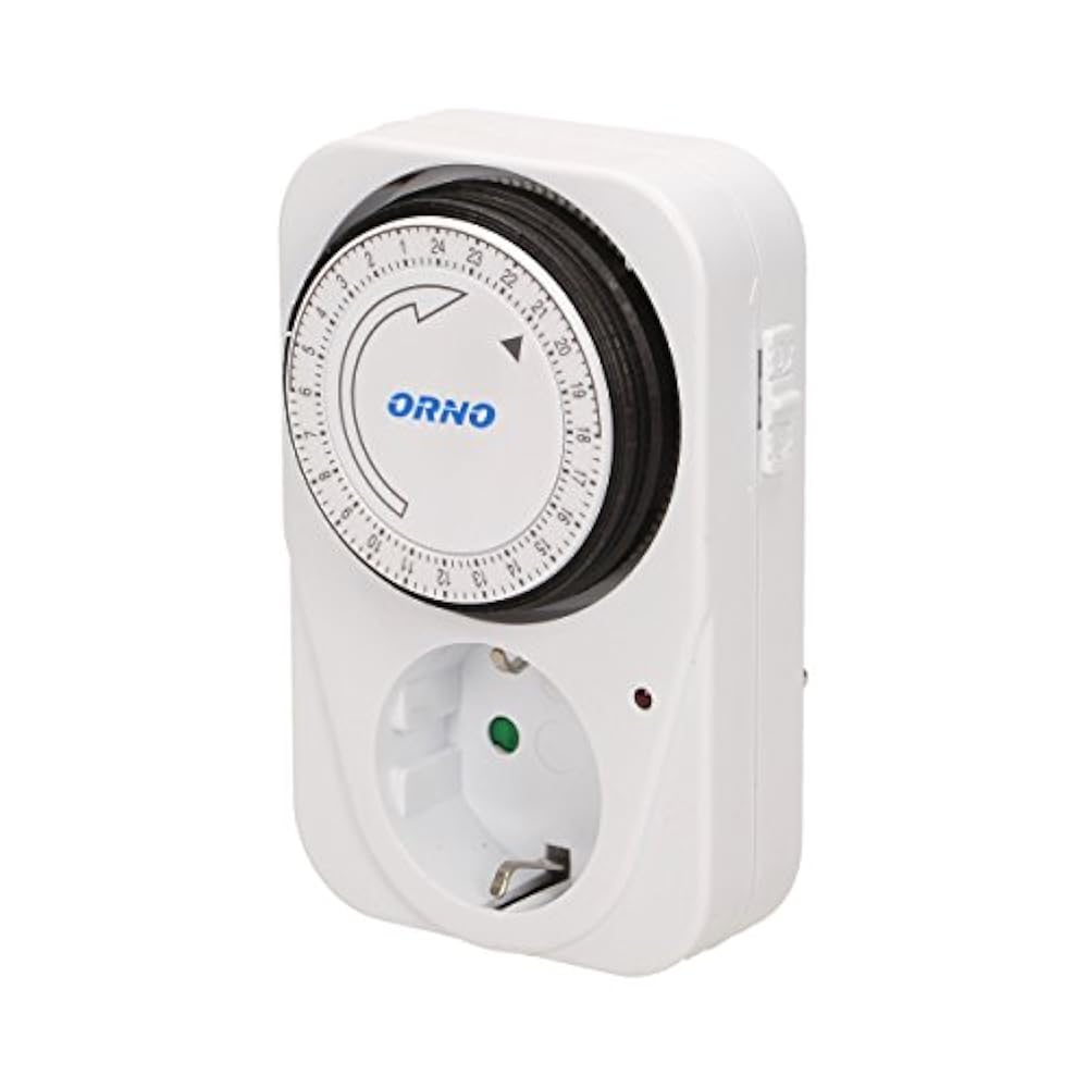 Таймер электронный masterclear. Электронный таймер для бойлера. 30мин 24ч 48on/off 16а ip44 iek. Таймер отправки. Таймер розеточный электронный.