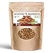 Produktbild Geschälte Mandeln Bio - 1kg