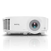 BenQ TH550 DLP-Projektor
