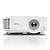BenQ TH550 DLP-Projektor