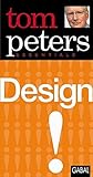Design (Management) by 