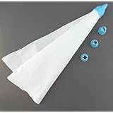 Lily cook KP5177 manga pastelera - mangas pasteleras