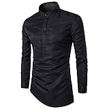 blusenblazer sweatshirt jacquard dunkelblau jeansblazer street one kurzer jacke frauen taupe beige günstig stretch glitzer cord braun kurzarm sakko herren gestreift sweatjacke kurz pink hellblau kurze rote longblazer altrosa vintage