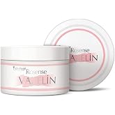 Rosense Vazelin 100ml