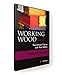 Produktbild Working Wood 2: The Artisan Course with Paul Sellers. MASTER DOVETAILS by Paul Sellers