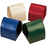 Sattelbock MOBIL - grün