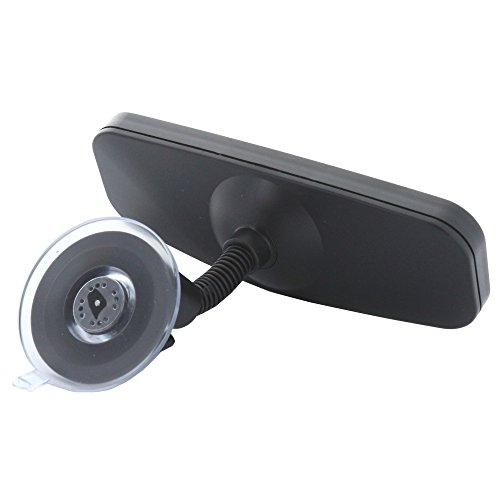 Smart-Planet®miroir d'observation d'enfants / miroir dauto-école surface plane - miroir arrière / miroir pour passager