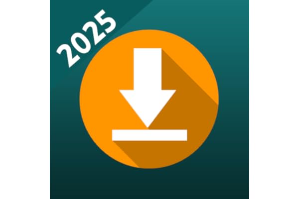 Administrador de Descargas para Fire TV