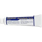 Equipur dermaloxin forte 0,1 Kg
