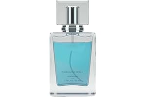 BAFANGLAIUK Cupid Hypnosis Perfume 50ml Cupid Cologne for Men,Long Lasting Pheromone Perfume Essential Charm Fragrances(1Pcs)