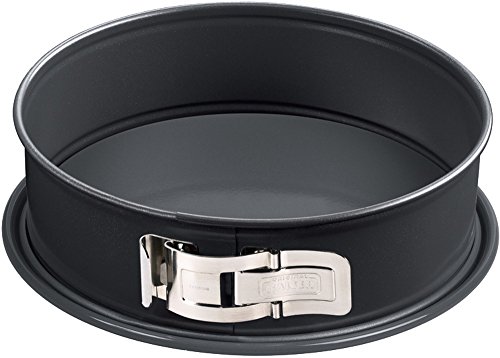 Preisvergleich Produktbild Kaiser Springform, 1 Boden, 26cm ''LA FORME Plus''