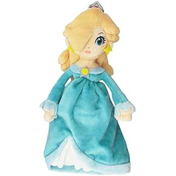 SUPER MARIO ALL Star Collection - 9 Mario Peluche Bola de Fuego Rojo/Blanco Nintendo EUR 9,73 - ES