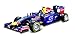Produktbild Maisto 581191 - 1:24 R/C Formel 1 Red Bull RB11 Ricciardo, Fahrzeuge