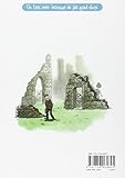 Image de Les Petits Riens de Lewis Trondheim T7 - Un arbre en furie