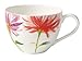 Produktbild Villeroy & Boch 10-4444-1300 Anmut Flowers Kaffeetasse, Porzellan