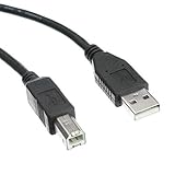 Hochwertig Abgeschirmtes Kabel für bis zu 480mbps Übertragungs