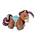 Produktbild Pet Parade Single Pony Pack – Bay