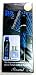 Rasasi Blue for Men 2 EDP Spray, 10ml RS.220.00