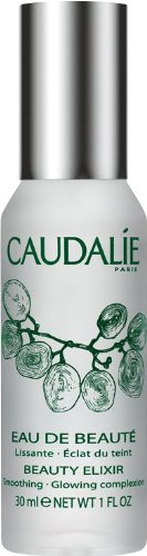 Caudalie Beauty Elixir - 30ml