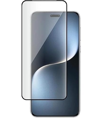 SDTEK Proteggi Schermo Privacy Per Honor 200 Lite, Vetro Temperato Anti Sbirciatina