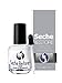 Seche Top Coat Restore - 14 ml