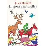 Histoires naturelles