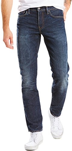 Preisvergleich Produktbild Levi's ® 511 Jeans fang