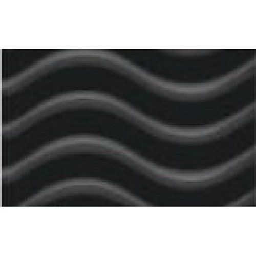 Preisvergleich Produktbild Schultüte W-Welle schwarz
