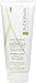 A-Derma Exomega Emollient Cream with Oat Milk & Omega 200ml