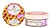 Natural Baby Nappy Balm - Propolis, Honey & Lavender 125ml