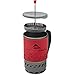 Produktbild MSR WindBurner Coffee Press - Kaffee Presse-Set (1 Liter) Für Kochersystem WindBurner