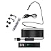Produktbild HD 1200P Wasserdichte Wifi Inspektion Mini Kamera Endoskop Snake Video Cam Erbaut in Batterie F150 Für Android Tablet PC
