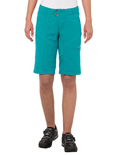 VAUDE Damen Hose Women's Tamaro Shorts