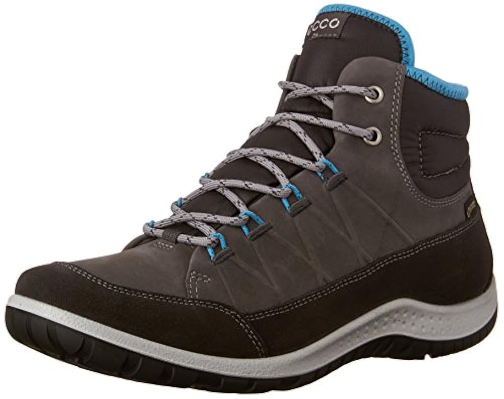 Ботинки ecco gore tex. Экко рецептор. женские gortex ecco. ботинки ecco grainer m. ботинки ecco grainer m черные.