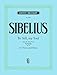 Produktbild Be still, my soul Hymne über ein Thema aus Finlandia op. 26 - Ausgabe für mitteler Stimme und Klavier (EB 8336)