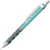 ROTRING Tikky Rd Versatil Deniz Mavisi 0.7 Mm