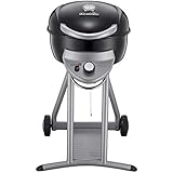 Druckminderer für gasgrill