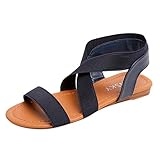 sandalen buffalo,sandalen vorne geschlossen damen,sandalen 50er jahre,sandalen zehentrenner damen sommer,sandalen quicksilver,sandalen weiß damen,sandalen 19 jungen,sandalen rose gold,sandalen weiß,sandalen silber mit absatz,sandalen quasten damen,sandalen braun damen,sandalen mädchen 23,sandalen pink damen,sandalen 18 mädchen,sandalen mädchen 24,h sandalen damen,sandalen 6-12 monate weiß leder,sandalen blau,