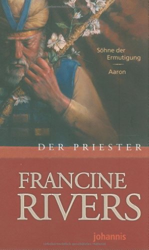 Wann Ist Johannistag Johannistag Ist Das Nachste Mal Am