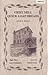 Produktbild Grist Mill Quick Loaf Breads [Paperback] by Mitchell, Patricia B.