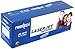 Frontech JIL-3215 88A CC388A Toner Cartridge for P 388A, LaserJet P1007,P1008,P1106,P1108,M1136,1213nf,1216nfh RS.595.00